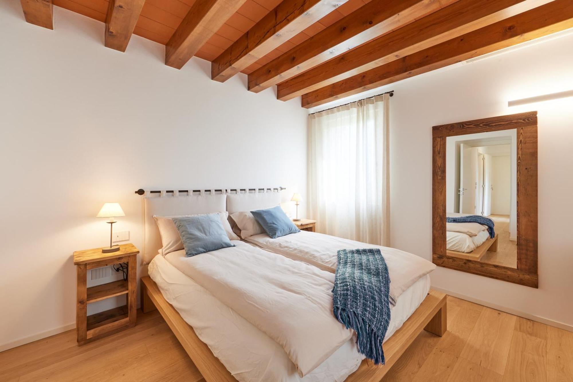 Casamartini Bed & Breakfast Fonte Ngoại thất bức ảnh